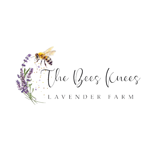 Bee's Knees Lavender Farm